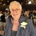 Sharon Shape Solloway - Facebook