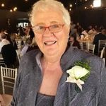 Sharon Shape Solloway - @solloways - Instagram