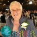 Sharon Shape Solloway - Facebook