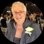 Sharon shape solloway - @sharon_shape_solloway_ - Instagram