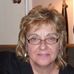Sharon Solloway - Facebook