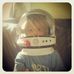 Sharon Solloway Jackson - Facebook