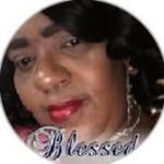 Sharon Anderson - @sharonandersoon4882 - Instagram