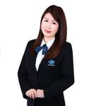 Sharon Soon - @sharonsoonrealestate - Instagram