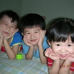 Sharon Soon - @sharon_ssc - Instagram