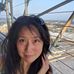 Sharon Soon - Facebook