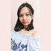 Sharon Soon - Facebook