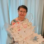 Sharon Soon - @sharonsoon38 - Instagram