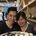 Sharon Soon - @sharon.soon.7 - Instagram