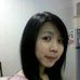 Sharon Soon - Facebook
