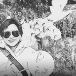 Sharon Soon - @sharonsoon8 - Instagram