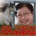Sharon Soon - Facebook