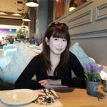 Sharon Soon - @soonsoon76 - Instagram