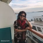 Sharon Soon - @sharon.soon.10 - Instagram