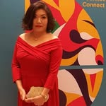 Sharon Soon - @soon6554 - Instagram