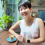 Sharon soon - @coachshawie - Instagram