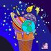 Sharon Soon - Facebook