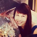 Sharon Soon - @sharon1363 - Instagram