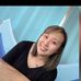 Sharon Soon - Facebook
