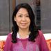 Sharon Soon - Facebook