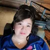 Sharon Soon - @sharon.soon - TikTok