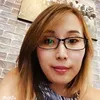 Sharon Soon - @sharonss1107 - TikTok