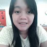 Sharon Soon - @sharonsoonhp - TikTok
