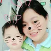 Sharon Soon - @113399281 - TikTok
