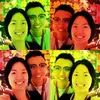 Sharon Soon - @sharonsoon - TikTok