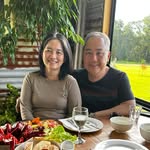 Sharon Soon - @soon_sharon - Instagram