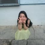 Sharon Soon - @soonsharonsoon - Instagram