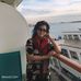 Sharon Soon - Facebook