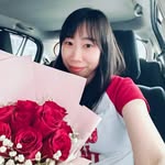 Sharon Soon - @sharon_soon - Instagram