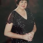 Sharon Soon - @sharon.soon.566 - Instagram