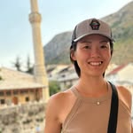Sharon Soon - @_shawie_ - Instagram
