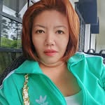 Sharon Soon Siew Lee - @shrnsoon - Instagram