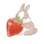 Sharon Soong - @soongsharon - Instagram