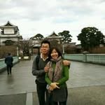 Sharon Soong - @sharon.soong.31 - Instagram