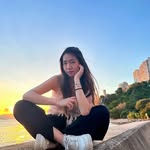 Sharon Soong - @sharonsoong - Instagram