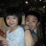 Sharon Soong - @sharon.soong.16 - Instagram