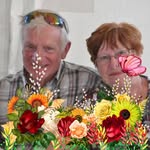 Sharon Soontiens - @sharonsoontiens - Instagram