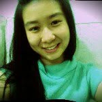 @sharonsoon1994 - Instagram