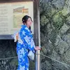 Sharonsoong🥕 - @sharonsoong0 - TikTok