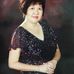 Soon Sharon - Facebook
