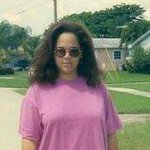 Sharon O'Brien Sorrell - @sharons0405 - Instagram