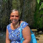 Sharon Sorrell - @sorrell5227 - Instagram