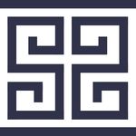 Sharon Sorrell - @sorrell_interiors - Instagram