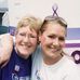 Sharon Sorrell - Facebook