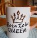 Sharon Sorrell - Facebook