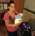 Sharon Sorrell - Facebook